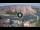 Webcam in Verona, 0.5 mi away