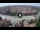 Webcam in Verona, 7.6 mi away