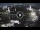 Webcam in Verona, 1.1 km entfernt