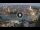 Webcam in Verona, 7.5 mi away
