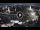 Webcam in Verona, 19.3 km