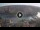 Webcam in Verona, 7.6 mi away