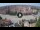 Webcam in Verona, 0.2 mi away