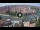 Webcam in Verona, 0.7 mi away