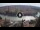 Webcam in Verona, 0.7 mi away