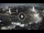 Webcam in Verona, 0.5 mi away