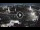 Webcam in Verona, 0.7 mi away