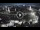 Webcam in Verona, 0.5 mi away