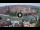 Webcam in Verona, 0.2 mi away