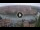 Webcam in Verona, 0.7 mi away