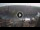Webcam in Verona, 0.7 mi away