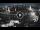 Webcam in Verona, 1.2 km