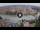 Webcam in Verona, 19.6 km entfernt