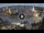 Webcam in Verona, 0.7 mi away