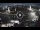 Webcam in Vérone, 1.1 km