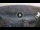 Webcam in Verona, 0.5 mi away