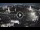 Webcam in Verona, 0.5 mi away