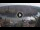 Webcam in Verona, 0.7 mi away