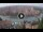 Webcam in Verona, 0.7 mi away