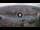 Webcam in Verona, 0.2 mi away