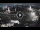 Webcam in Verona, 0.2 mi away