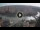 Webcam in Verona, 0.2 mi away