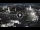 Webcam in Verona, 0.7 mi away