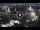 Webcam in Verona, 19.6 km
