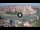 Webcam in Verona, 19.6 km