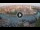 Webcam in Verona, 1.4 km