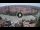 Webcam in Verona, 0.4 km
