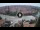 Webcam in Vérone, 1.4 km
