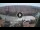 Webcam in Vérone, 1.4 km