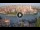 Webcam in Verona, 0.7 mi away