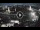 Webcam in Verona, 0.2 mi away