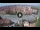 Webcam in Verona, 0.2 mi away