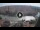 Webcam in Verona, 0.4 km