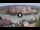 Webcam in Verona, 7.5 mi away