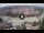 Webcam in Verona, 0.4 mi away