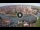 Webcam in Verona, 0.2 mi away