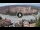 Webcam in Verona, 0.7 mi away
