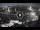 Webcam in Verona, 0.6 mi away
