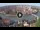 Webcam in Verona, 0.5 km entfernt