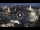 Webcam in Verona, 0.6 km