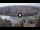 Webcam in Verona, 1.4 km