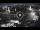 Webcam in Verona, 0.7 mi away
