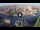 Webcam in Verona, 0.7 mi away