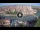 Webcam in Verona, 0.2 mi away