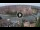 Webcam in Verona, 0.5 mi away
