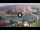 Webcam in Vérone, 1.8 km